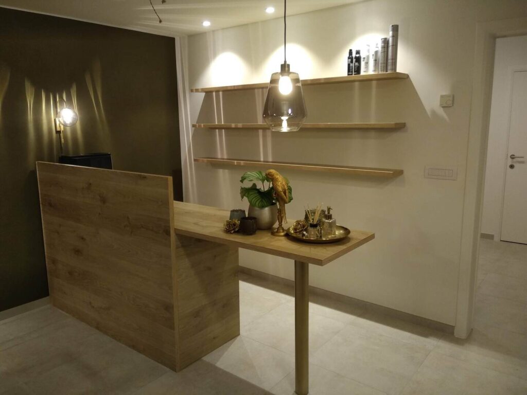 59fe625993c83125b13a9dd7b374f125 1920x1080